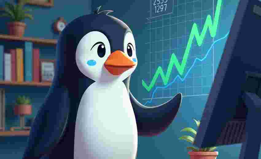 建站新手如何通过腾讯云代销快速实现SEO目标