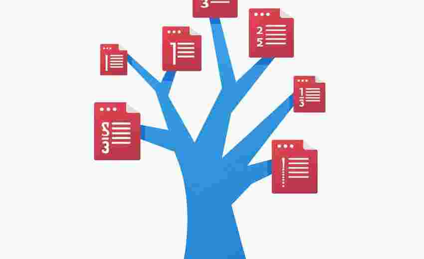 ���ͨ���۹�CMS����Ŀʵ�ֶ༶�������