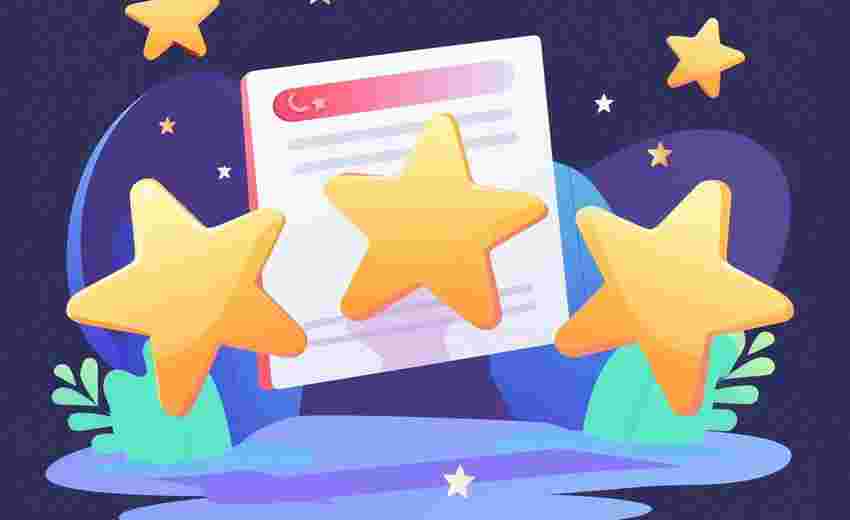 SEO优化中如何正确处理用户评论内容