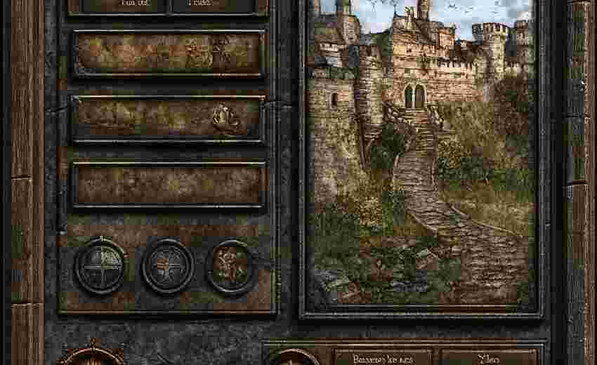 如何通过CURL命令在宝塔面板中屏蔽恶意爬虫攻击 如何通过CURL命令在宝塔面板中屏蔽恶意爬虫攻击