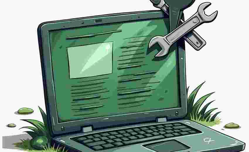 PHP���ϴ�������վ����Ӧ��ο��ٶ�λ���޸�