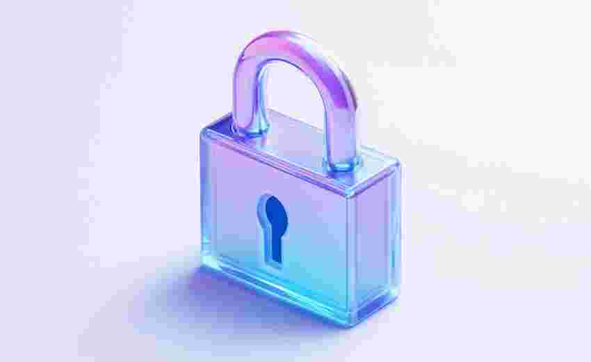 Nginx环境下如何正确设置301强制跳转HTTPS Nginx环境下如何正确设置301强制跳转HTTPS