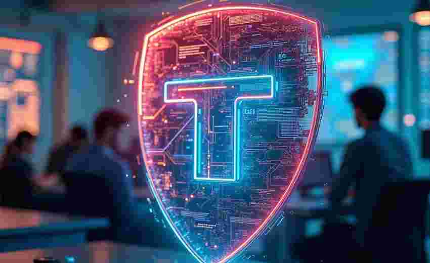 如何通过SSH修复宝塔面板依赖服务未启动的问题 如何通过SSH修复宝塔面板依赖服务未启动的问题