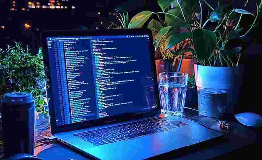 HTML静态页面编译后如何绑定域名并上线 HTML静态页面编译后如何绑定域名并上线