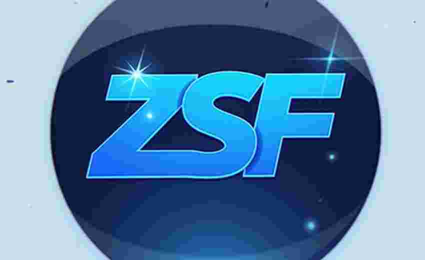 Discuz�շѻ�Ա��������μ��ɵ�����֧���ӿ�