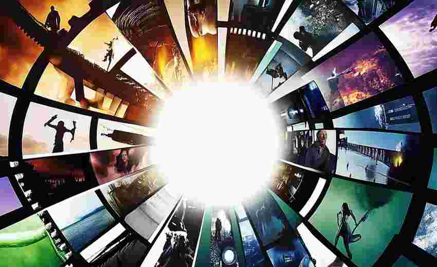 SEO优化中图片存储方式对网站加载速度的影响分析