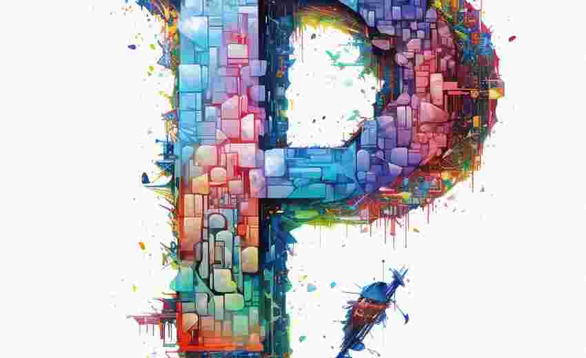 使用宝塔面板替代FTP对SEO优化会产生哪些影响 使用宝塔面板替代FTP对SEO优化会产生哪些影响