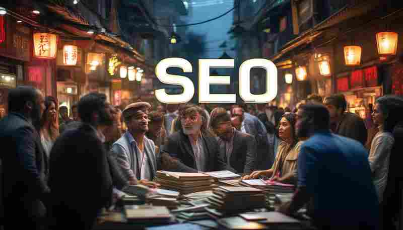 SEOӦгѹ