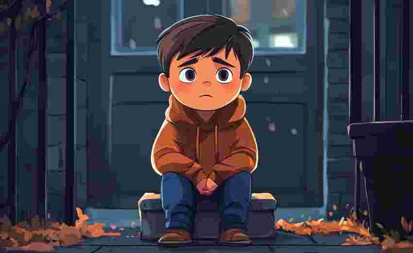 如何通过SQL语句安全清理Discuz冗余主题数据 如何通过SQL语句安全清理Discuz冗余主题数据