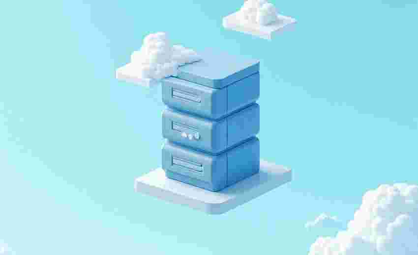 ѶƷôӡֶ֧վͬʱʹ