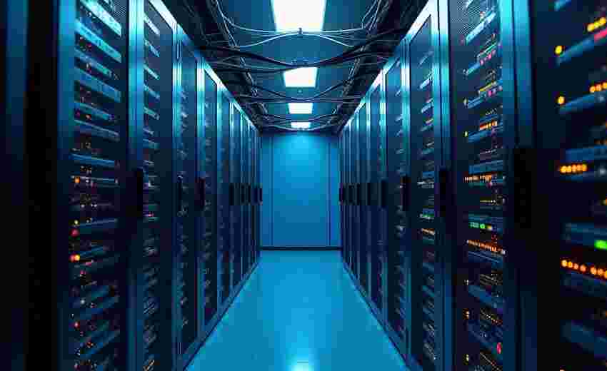 Steam防火墙设置如何影响网站服务器的安全性能