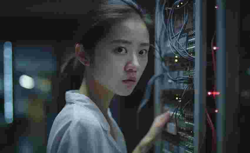 DedeCMS中腾讯视频播放卡顿的服务器解决方案