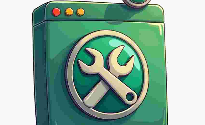 网站维护与更新费用占30K工资的合理比例是多少 网站维护与更新费用占30K工资的合理比例是多少