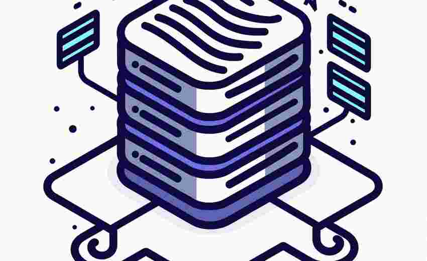 使用MySQL插入数据时如何防止重复内容影响SEO 使用MySQL插入数据时如何防止重复内容影响SEO