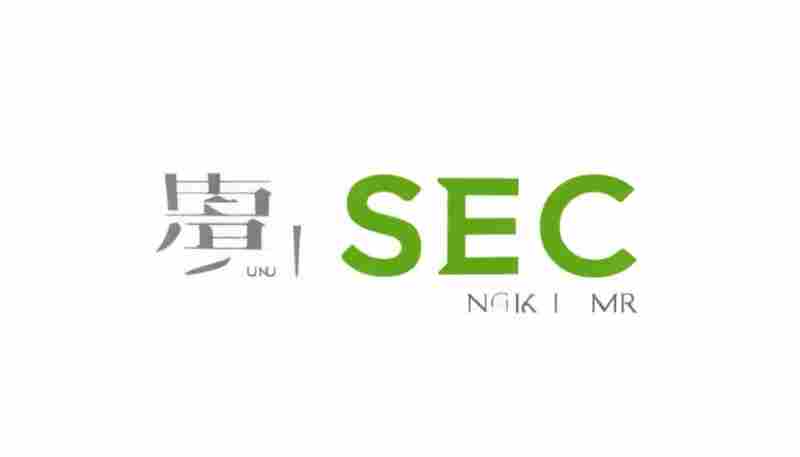 澳门抖音SEO在提升曝光率和流量方面有哪些独特优势？