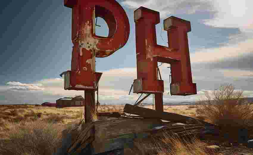 PHP��������ת��������ܵ�����Щ��վ©��