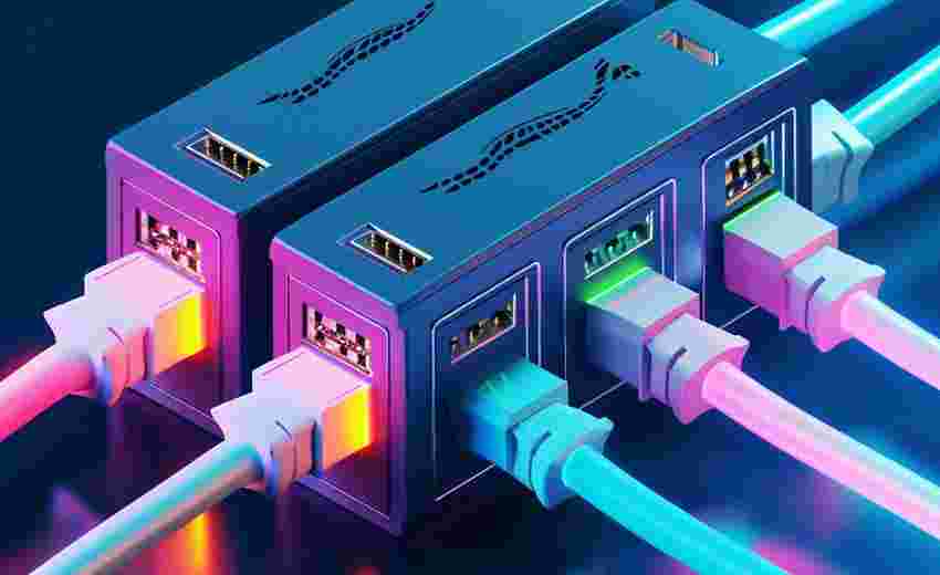 树莓派宝塔面板端口未启用的解决方案有哪些