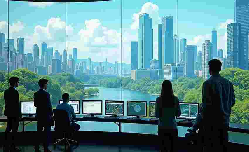 宝塔面板迁移服务器时如何保持SEO排名不受影响