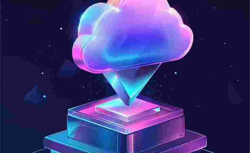 腾讯云服务器备案常见问题及解决方法汇总 腾讯云服务器备案常见问题及解决方法汇总