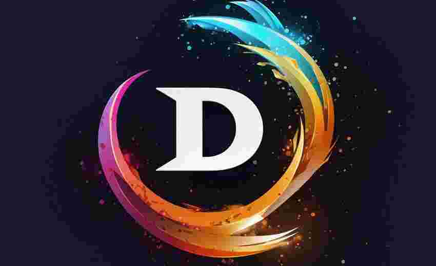 如何提升Discuz网站在印尼地区的访问速度