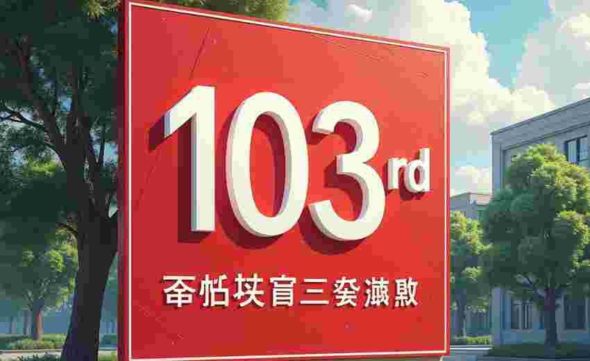 怎样通过云面板自定义网站301跳转规则 怎样通过云面板自定义网站301跳转规则