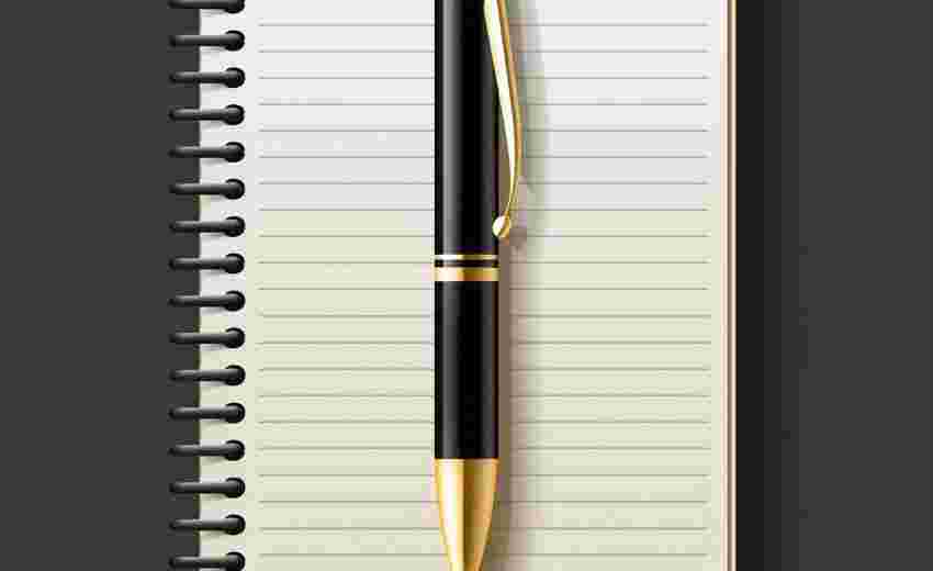 安卓记事本如何辅助管理网站内容更新计划