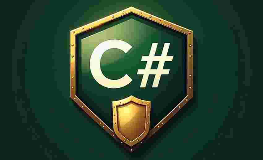 建站过程中如何使用MySQL获取数据表字段名称 建站过程中如何使用MySQL获取数据表字段名称