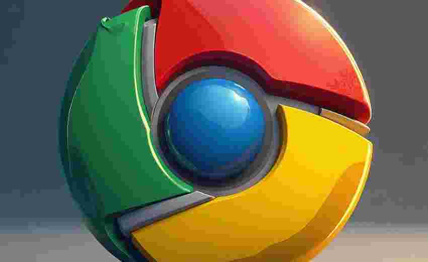 如何通过服务器配置弥补浏览器防火墙功能缺失 如何通过服务器配置弥补浏览器防火墙功能缺失