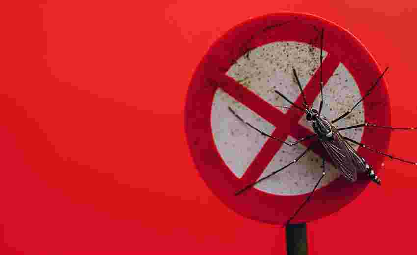 如何通过Nginx规则屏蔽恶意爬虫保护网站SEO数据 如何通过Nginx规则屏蔽恶意爬虫保护网站SEO数据