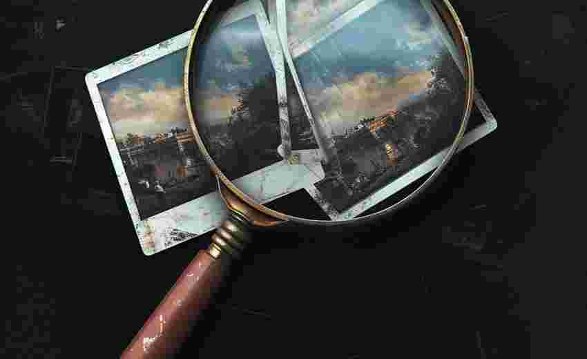 本地化外链图片后如何优化图片格式以提升网站加载性能