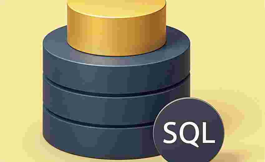 使用MySQL正则表达式去除特定字段中的连续空格技巧