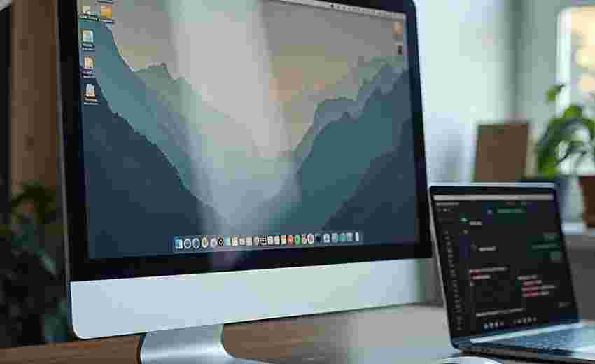 ���ͨ��MAC��ַ�����ض��豸������վ��̨