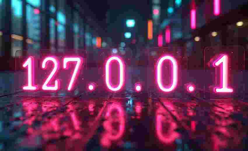 如何在宝塔面板中配置多个域名的301重定向 如何在宝塔面板中配置多个域名的301重定向