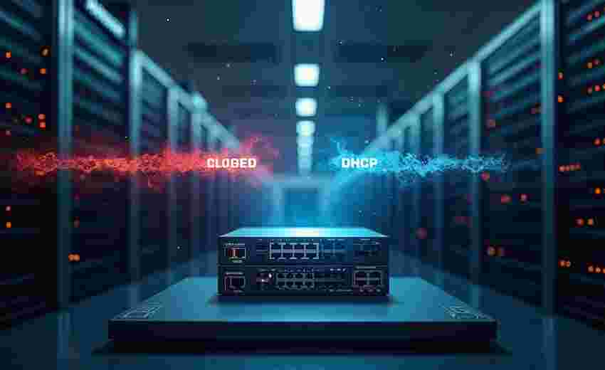 建站时如何通过CDN加速优化4K视频的加载速度