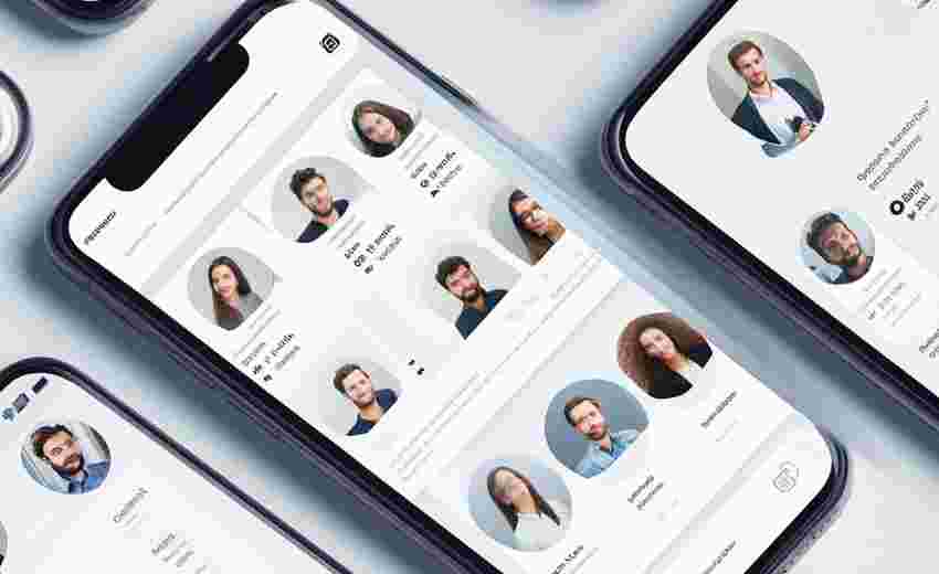 SEO中如何优化移动端页面的用户体验和适配性 SEO中如何优化移动端页面的用户体验和适配性