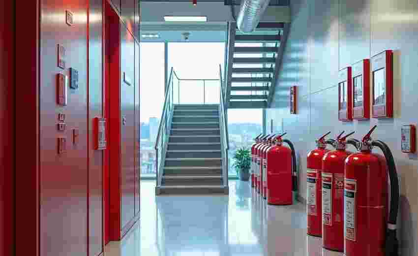 ��Ϊ����ǽ��ȫ�������Ӱ����վSEO����