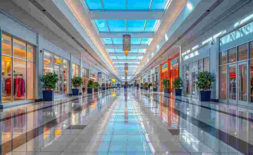 如何优化多用户商城主题的SEO排名效果