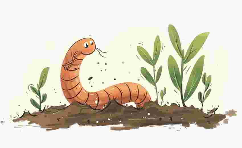 ��վ��Դ�����������������ץȡ����Щ����Ӱ��