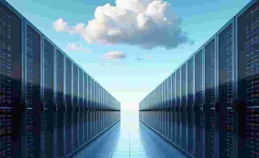 如何通过腾讯云备份优化服务器资源利用率