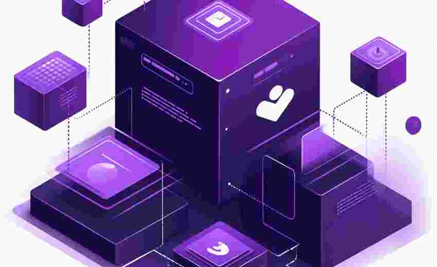 如何通过腾讯云工具快速搭建企业官网 如何通过腾讯云工具快速搭建企业官网