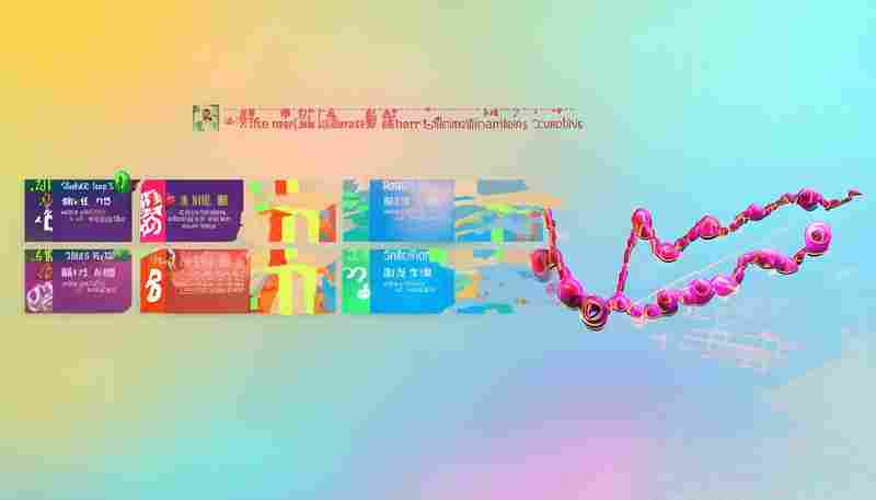 վ仯η