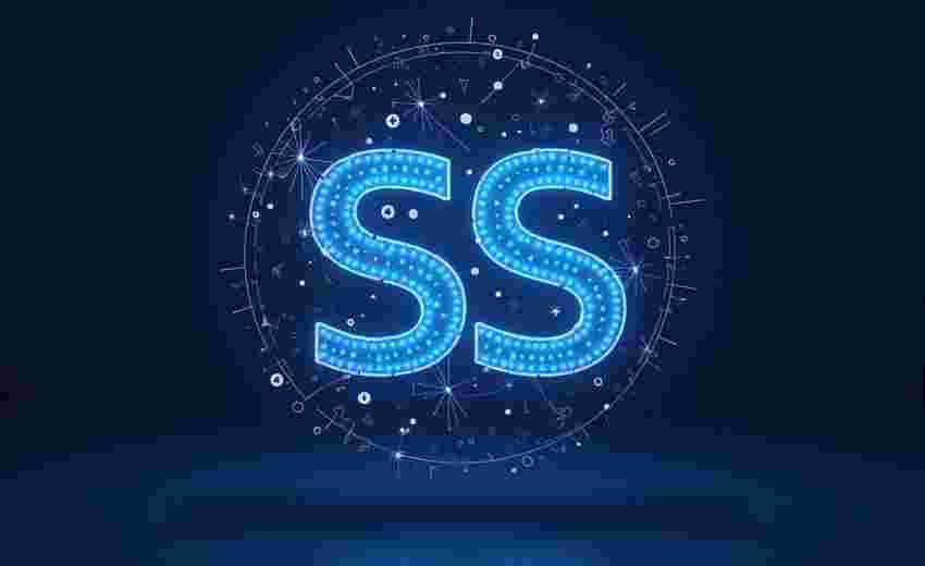 关闭SSH反向解析对网站SEO排名有哪些潜在影响 关闭SSH反向解析对网站SEO排名有哪些潜在影响