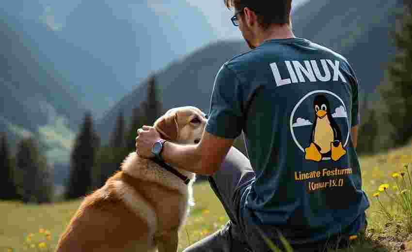 基于快照技术的Linux服务器数据保护与灾难恢复方案 基于快照技术的Linux服务器数据保护与灾难恢复方案