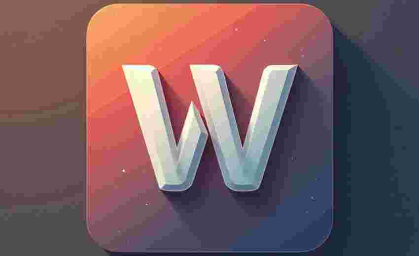 移动端WordPress主题如何适配备案号展示要求