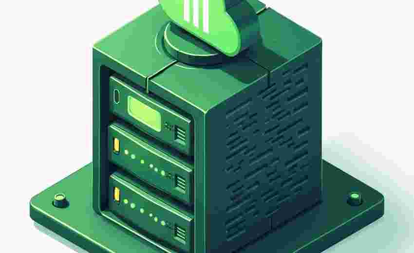 建站过程中如何利用宝塔面板优化服务器响应速度 建站过程中如何利用宝塔面板优化服务器响应速度