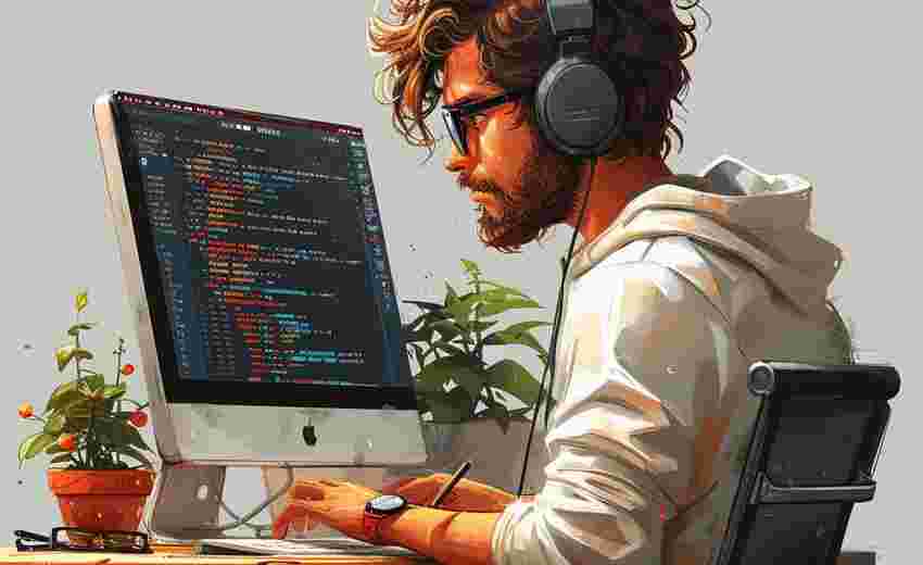 PHP学徒招聘需要具备哪些基础技能