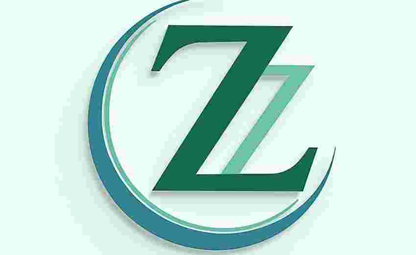 Discuz手机端分页样式适配问题如何解决 Discuz手机端分页样式适配问题如何解决