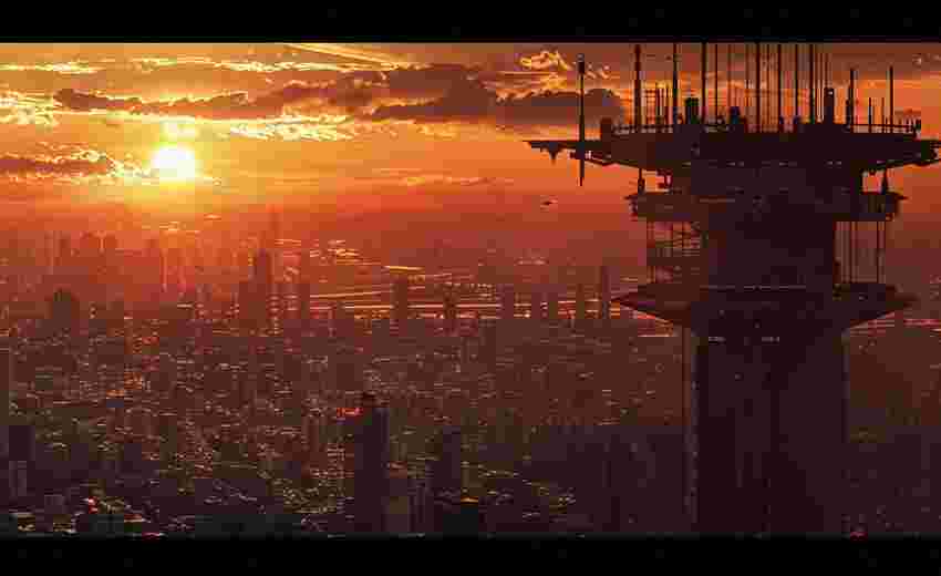 宝塔面板卸载重装是否影响已部署网站的SEO排名 宝塔面板卸载重装是否影响已部署网站的SEO排名