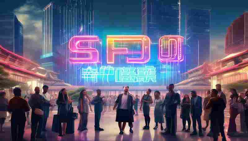 SEOδķչʲô