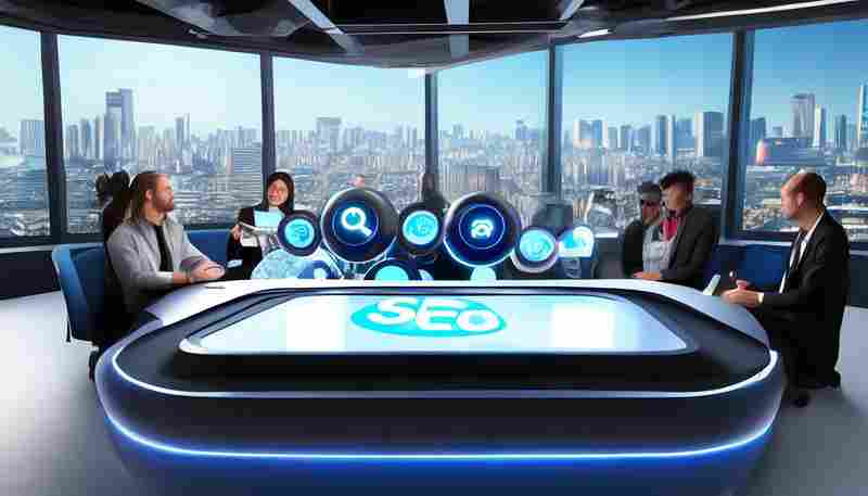 奇奇SEO优化软件的基本功能有哪些？